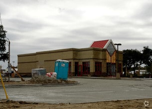 4955 Centre Point Dr, Charleston, SC for lease Building Photo- Image 1 of 1