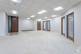 10451 & 10461 Mill Run Cir, Owings Mills, MD for lease Interior Photo- Image 1 of 6