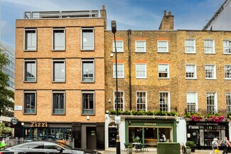 More details for 8 Duke St, London - Office for Lease