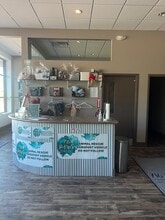 5660 Clinton St, Elma, NY for lease Interior Photo- Image 2 of 13