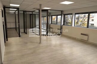 More details for Office for Sale