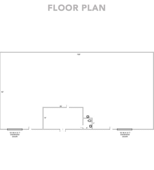 18120 W Bellfort St, Richmond, TX for sale - Building Photo - Image 3 of 4