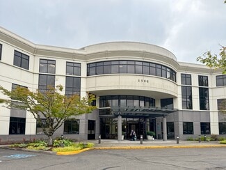 More details for 1500 NW Bethany Blvd, Beaverton, OR - Coworking for Lease