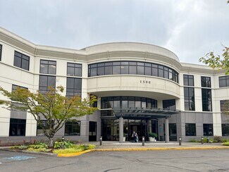 Plus de détails pour 1500 NW Bethany Blvd, Beaverton, OR - Coworking à louer