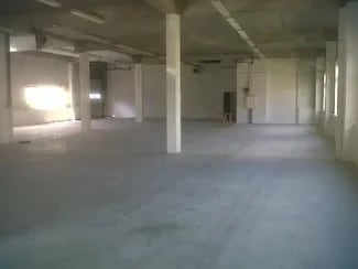 More details for Office, Flex for Lease