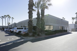 More details for 17150 Newhope St, Fountain Valley, CA - Flex for Lease