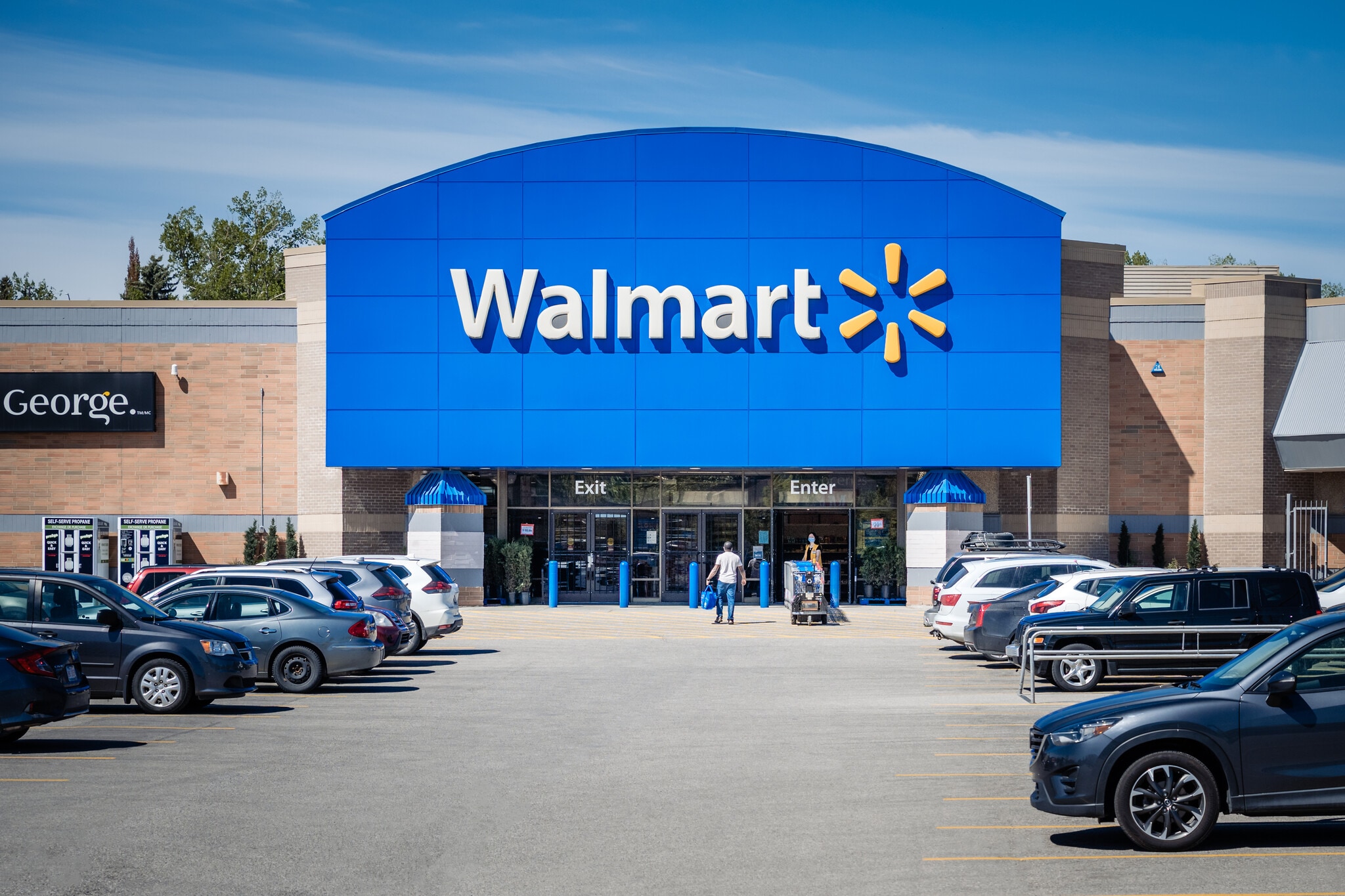 1221 SE Canyon Meadows Dr, Calgary, AB for sale Building Photo- Image 1 of 1