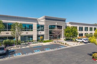 More details for 31111 Agoura Rd, Westlake Village, CA - Office for Lease