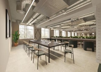 More details for 80 Strand, London - Coworking for Lease