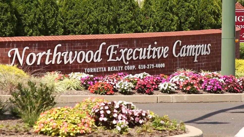 150 E Germantown Pike, East Norriton Township, PA à louer - Vidéo sur l’inscription commerciale - Image 2 de 14