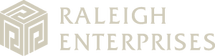 Raleigh Enterprises