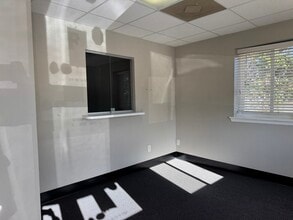 1295 Old Us-1 Hwy S, Southern Pines, NC for lease Interior Photo- Image 2 of 15