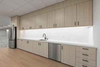 2 Executive Cir, Irvine, CA for lease Interior Photo- Image 2 of 7