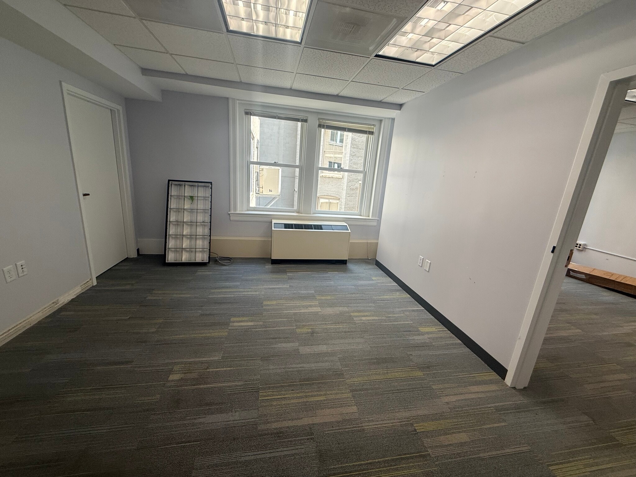 100-110 Maryland Ave NE, Washington, DC for lease Interior Photo- Image 1 of 4