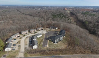 More details for Clarksville – Land for Sale, Clarksville, TN