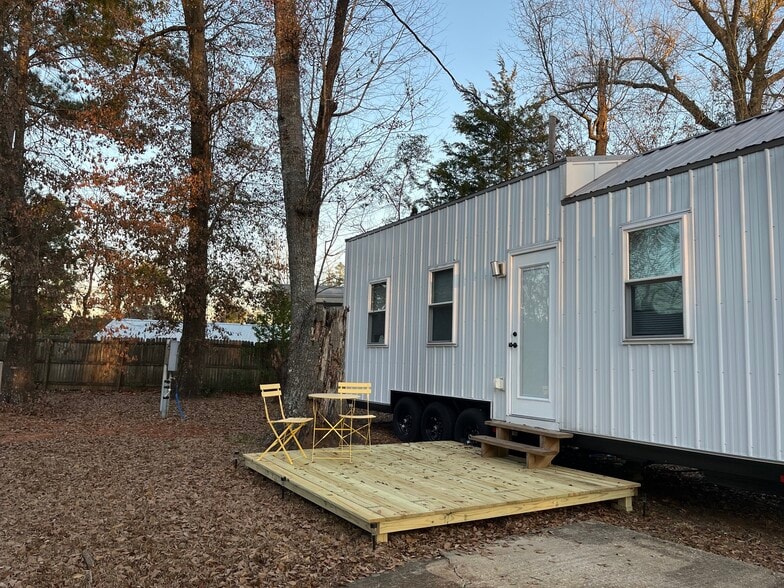 3174 Westwood Dr, Marianna, FL for sale - Building Photo - Image 2 of 16