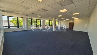 More details for Office for Lease