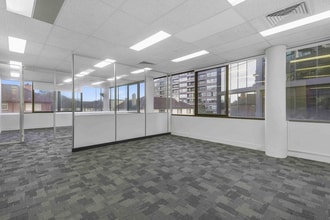 456 St Kilda Rd, Melbourne for lease Interior Photo- Image 2 of 2