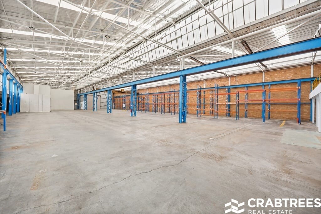 22-24 Wannan St, Highett for lease Interior Photo- Image 1 of 6