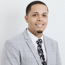 Elvis Gonzalez