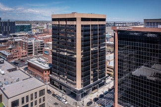 More details for 1401 17th St, Denver, CO - Office for Lease