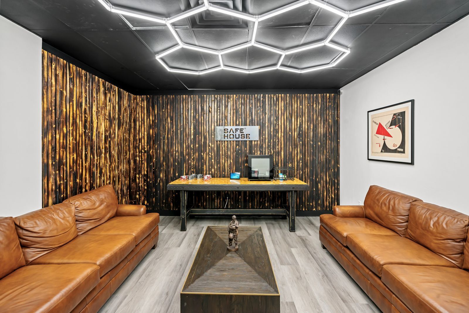 2550 Washington Blvd, Ogden, UT for lease Interior Photo- Image 1 of 34