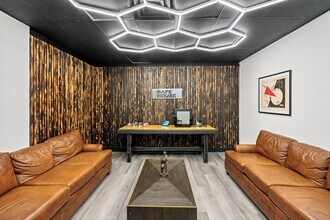 2550 Washington Blvd, Ogden, UT for lease Interior Photo- Image 1 of 34