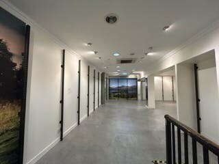 48 Linthorpe Rd, Middlesbrough à louer - Photo du bâtiment - Image 3 de 20