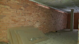 More details for Multifamily for Sale