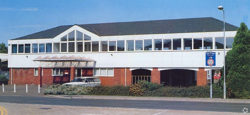 Pattenden Ln, Tonbridge à louer - Photo du bâtiment - Image 3 de 13