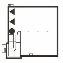1210 Icehouse Ave, Sparks, NV for sale Floor Plan- Image 1 of 1