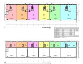 180 Design Pl, Sparks, NV for lease Interior Photo- Image 1 of 1