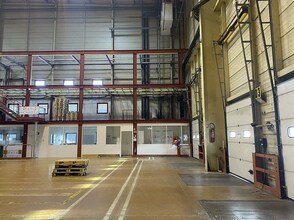 Office in Lieusaint for lease Interior Photo- Image 2 of 6