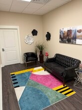 3345 Highway 5 N, Bryant, AR for lease Interior Photo- Image 2 of 12