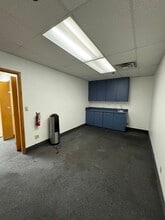 2310 Paseo Del Prado, Las Vegas, NV à louer Photo intérieure- Image 1 de 25