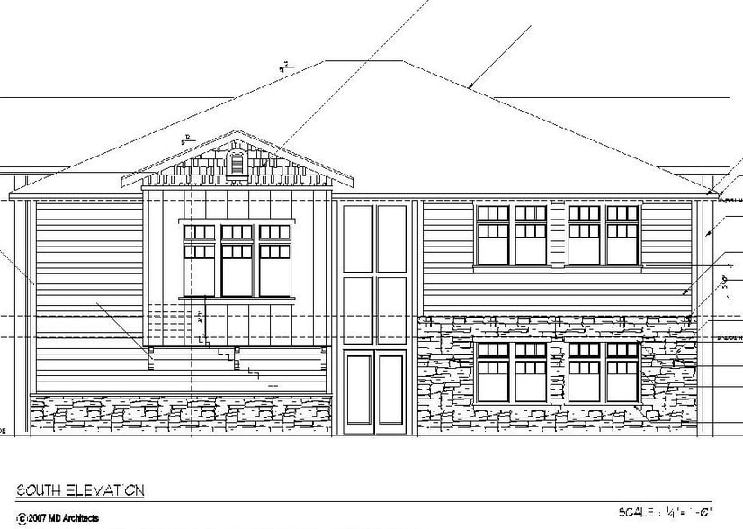1740 Pottery Ave, Port Orchard, WA à vendre - Photo du bâtiment - Image 2 de 7