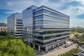 More details for 730 Town & Country Blvd, Houston, TX - Office for Lease