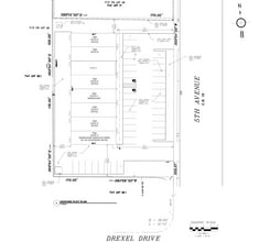 1656 Fifth Ave, Bay Shore, NY for lease Interior Photo- Image 1 of 2