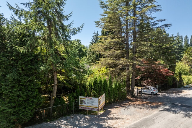 Plus de détails pour 16184 20th Ave, Surrey, BC - Terrain à vendre