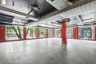 616-620 Harris St, Ultimo à louer Photo intérieure- Image 2 de 4