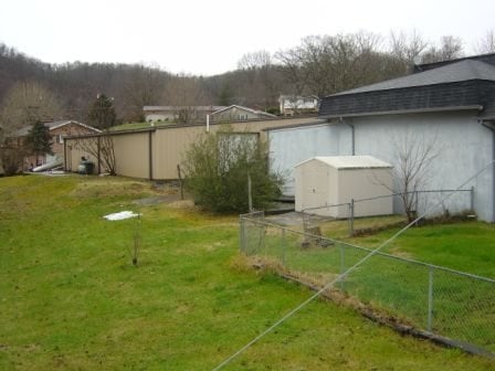 2400 Volunteer Pky, Bristol, TN for lease - Building Photo - Image 3 of 23