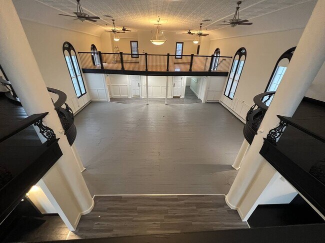 Plus de détails pour 45 Pearl St, Portsmouth, NH - Bureau/Commerce de détail à louer