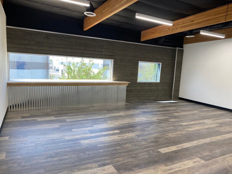 1938 N Batavia St, Orange, CA à louer - Photo intérieure - Image 3 de 10