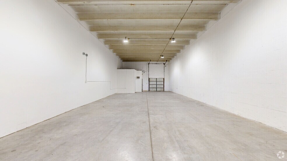 7506-7560 NW 70th St, Miami, FL à louer - Numérisation 3D de Matterport - Image 3 de 70
