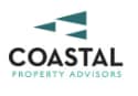 Coastal Property Advisors
