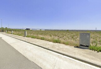 More details for Land for Sale