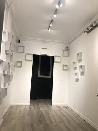 More details for Retail for Sale