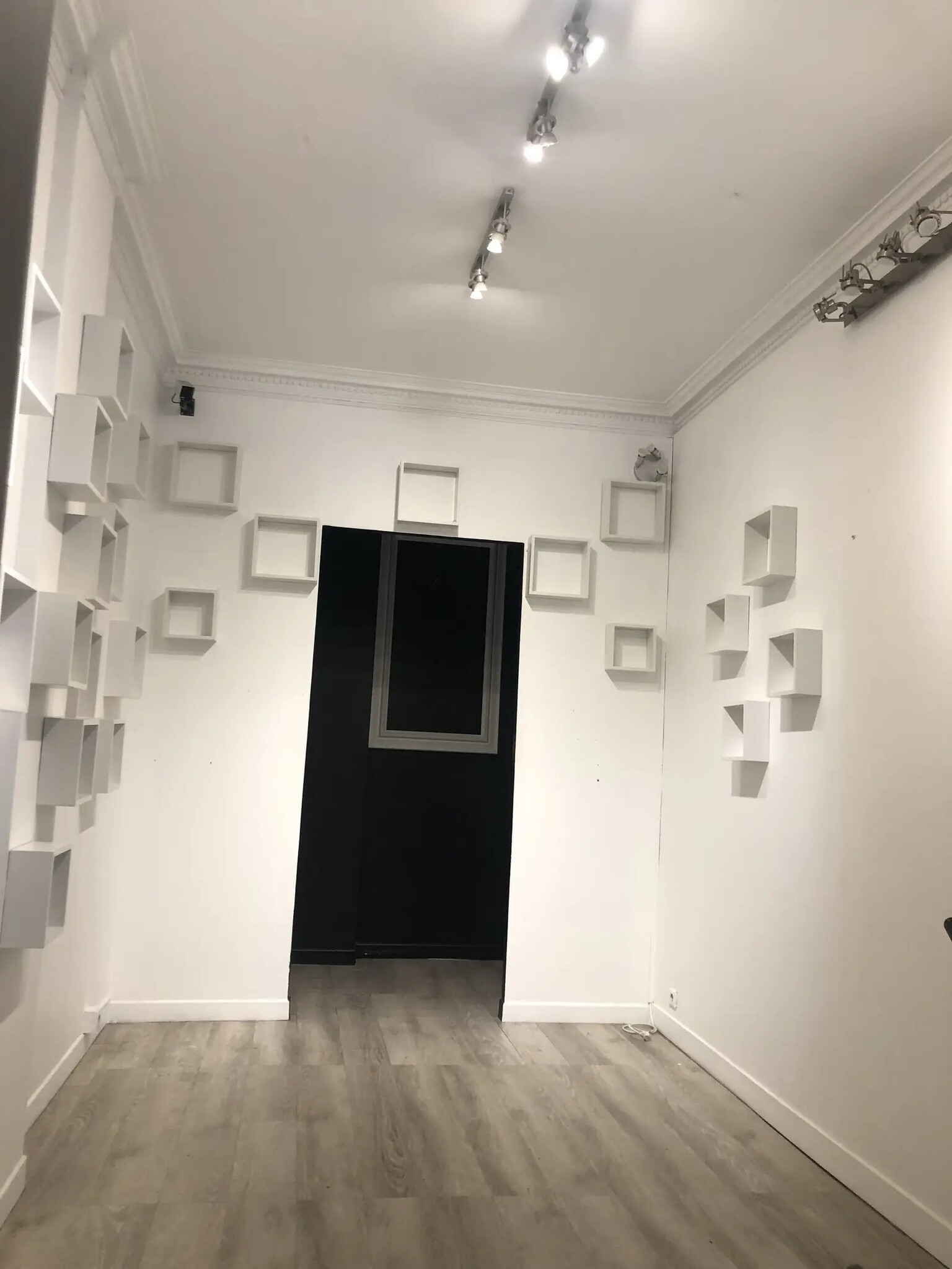 Commerce de détail dans Paris à vendre Photo intérieure- Image 1 de 3