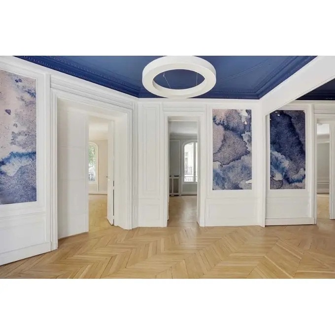 2 Rue Dufrenoy, Paris for lease Building Photo- Image 1 of 13