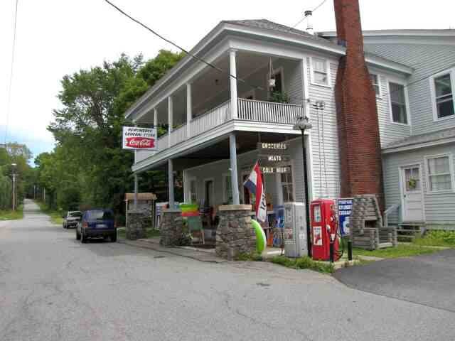 899 E Shore Dr, Adirondack, NY à vendre Photo principale- Image 1 de 47